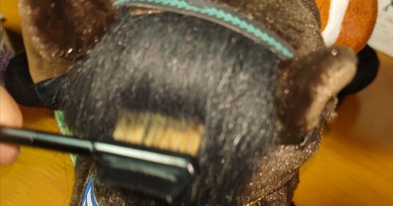 アイドルホース 休題 過去ログ｜デカル(ΦωΦ＊)のアイドルホース資料置き場