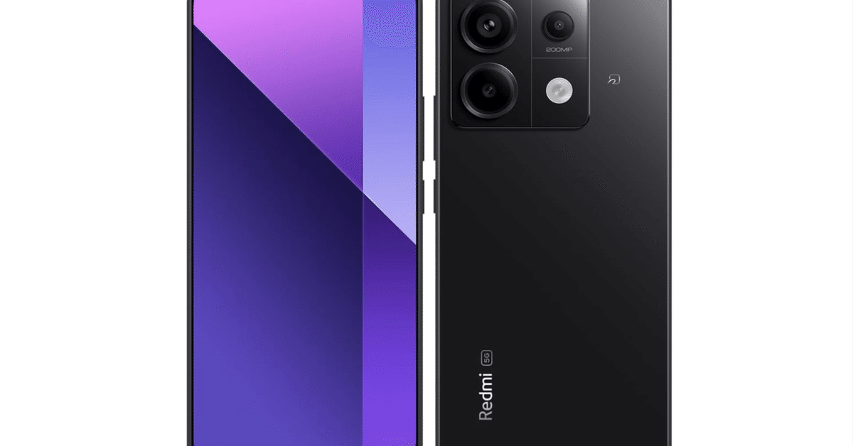 Redmi Note 13 Proのリセールバリューを高めるためのポイント Redmi Note 13 Proのリセールバリューを高めるためのポイント