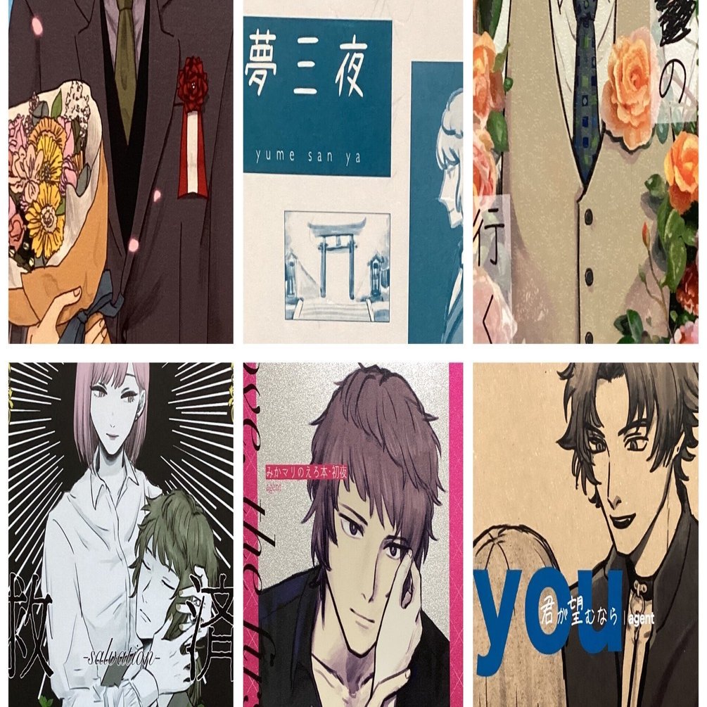 おまとめページです その他 ad その他 ad Amazon | Kenko PLフィルター ZX サーキュラーPL