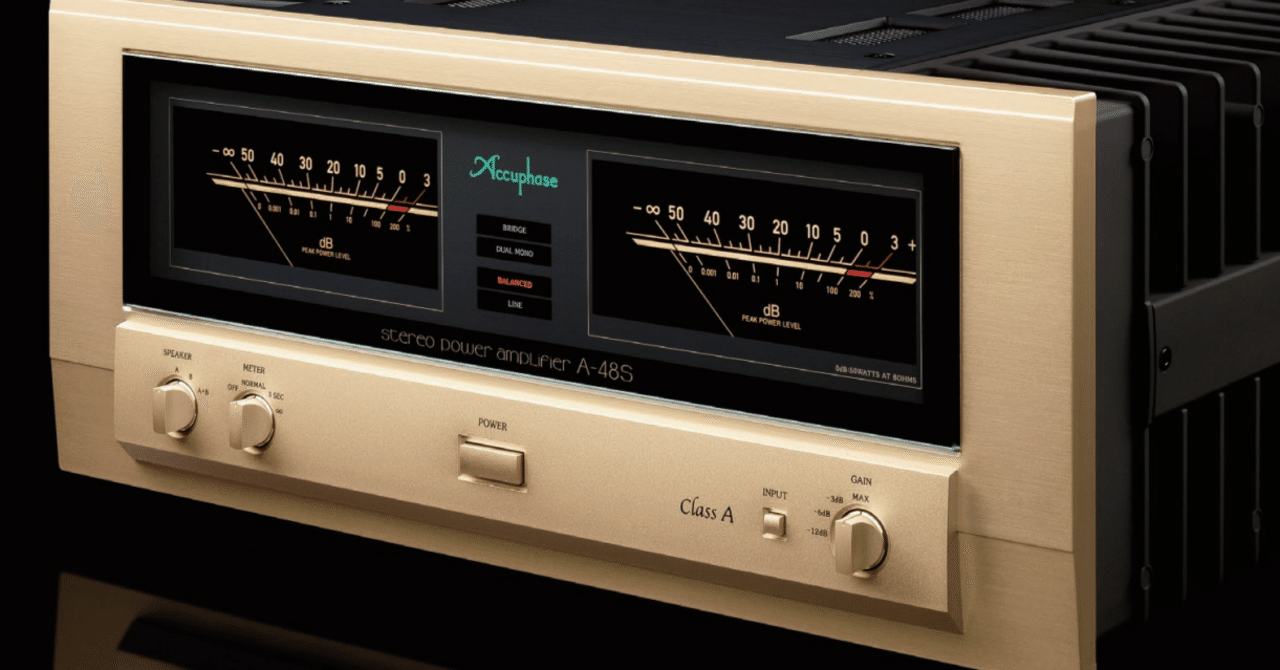 ARIA アリア AF-280 美品良鳴　　　　　　ナット減りなし 音響熟成済み ARIA アリア AF-280 美品良鳴 ナット減りなし 音響熟成済み ARIA アリア