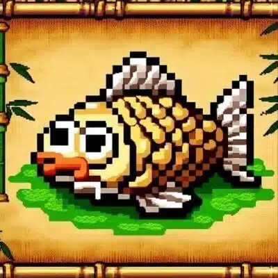 タケトロ