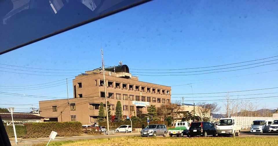 1話 台風19号という大災害がやってきた Ryori Bancho Note
