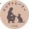 くらん@犬と飼い主を幸せに繋ぐドッグトレーナー/フォロバ100
