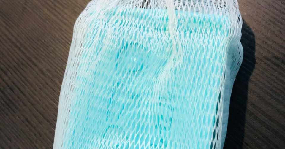 汚れた 白い靴下 靴 真っ白に Yuuko Note