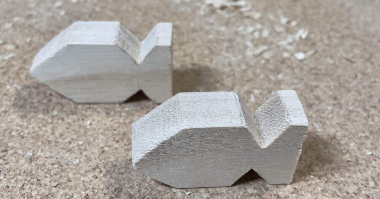 rectangle_large_type_2_419a9b9