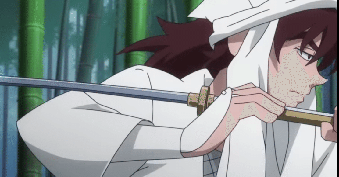 劇場版忍たま乱太郎】『最強の軍師』から考える、土井半助の本性