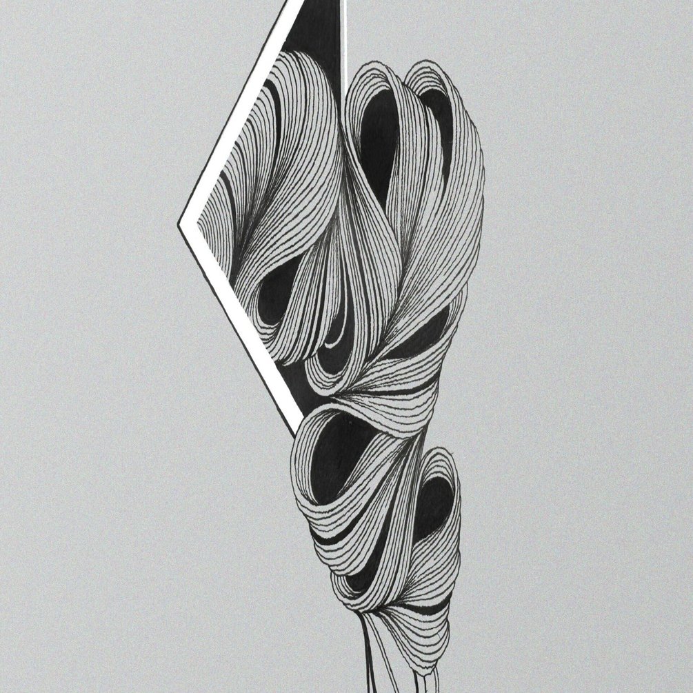 Cornelius コーネリアス 小山田圭吾 雑誌 切り抜き 218P 今年