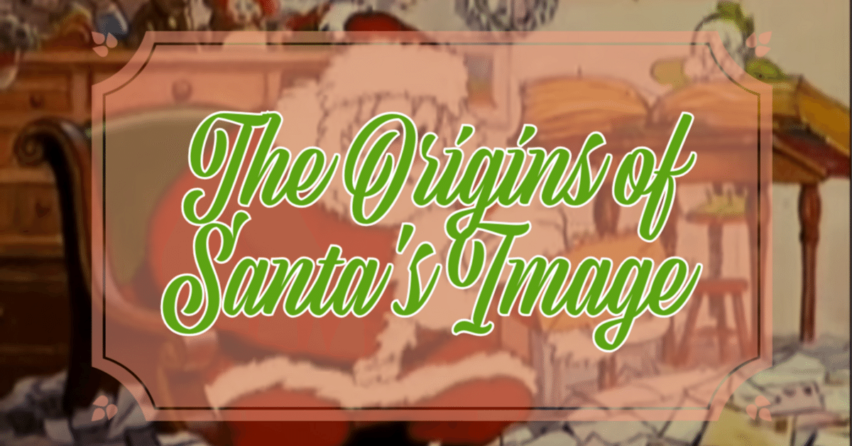 Santa's Workshop ディズニーストア クリスマス レア物 台湾製 【公式