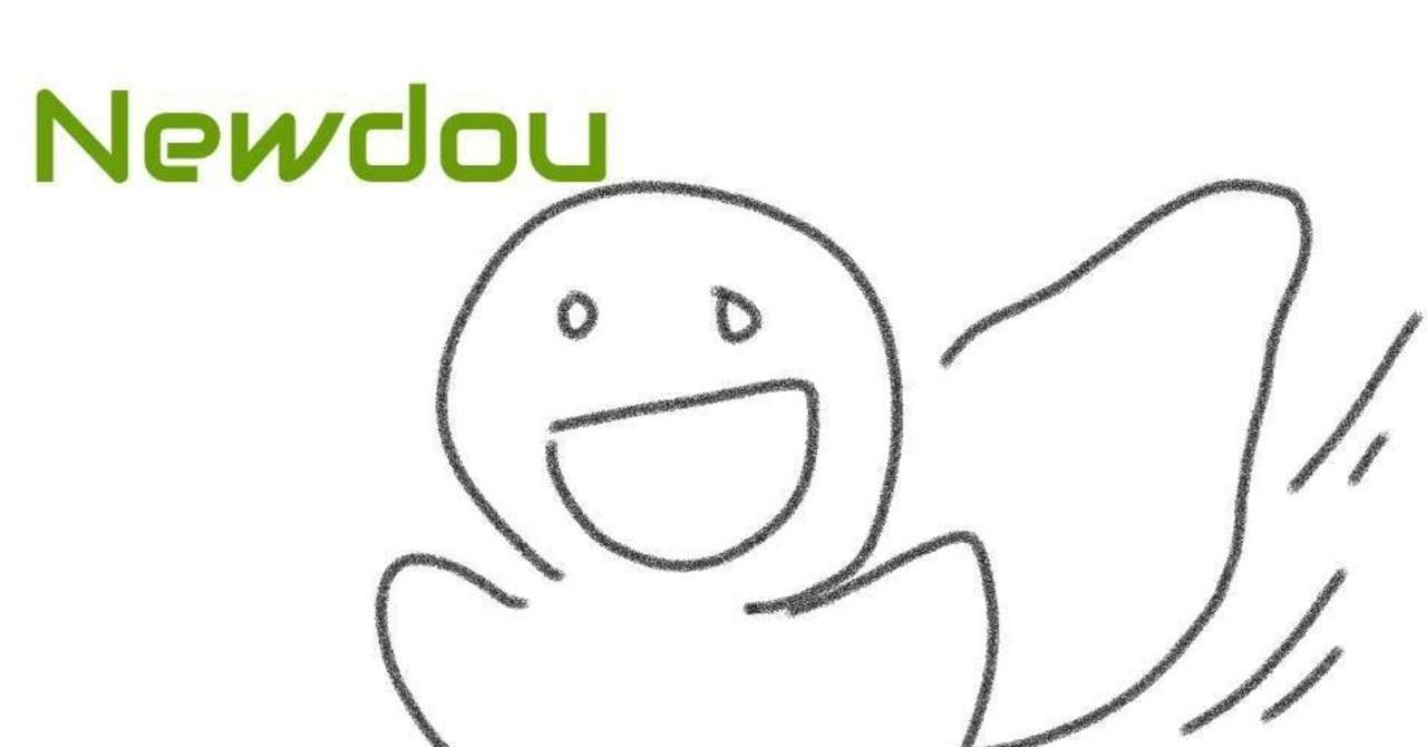 ｌｉｎｅの既読無視で諦める 好転のチャンスにする恋愛テクニック 藍々 Ranran 哲学家かもしらん Note