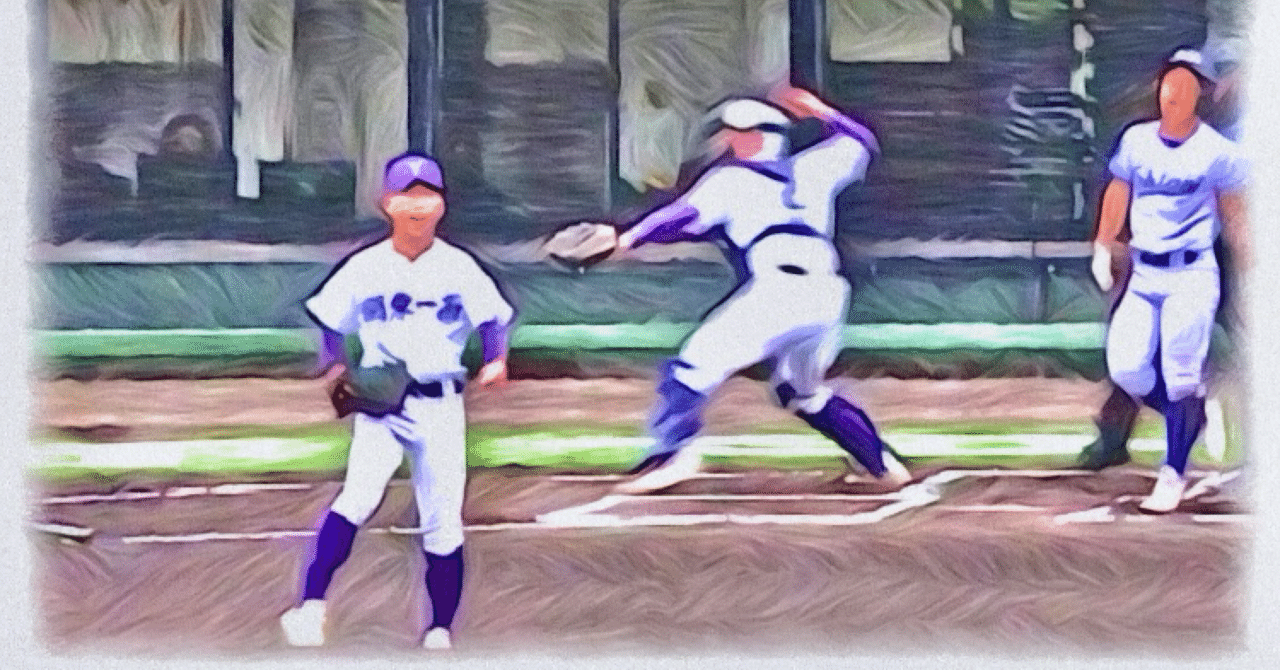 K*様 東海大付属第四高等学校　第87回選抜高校野球大会　タオル K*様 東海大付属第四高等学校 第87回選抜高校野球大会 タオル