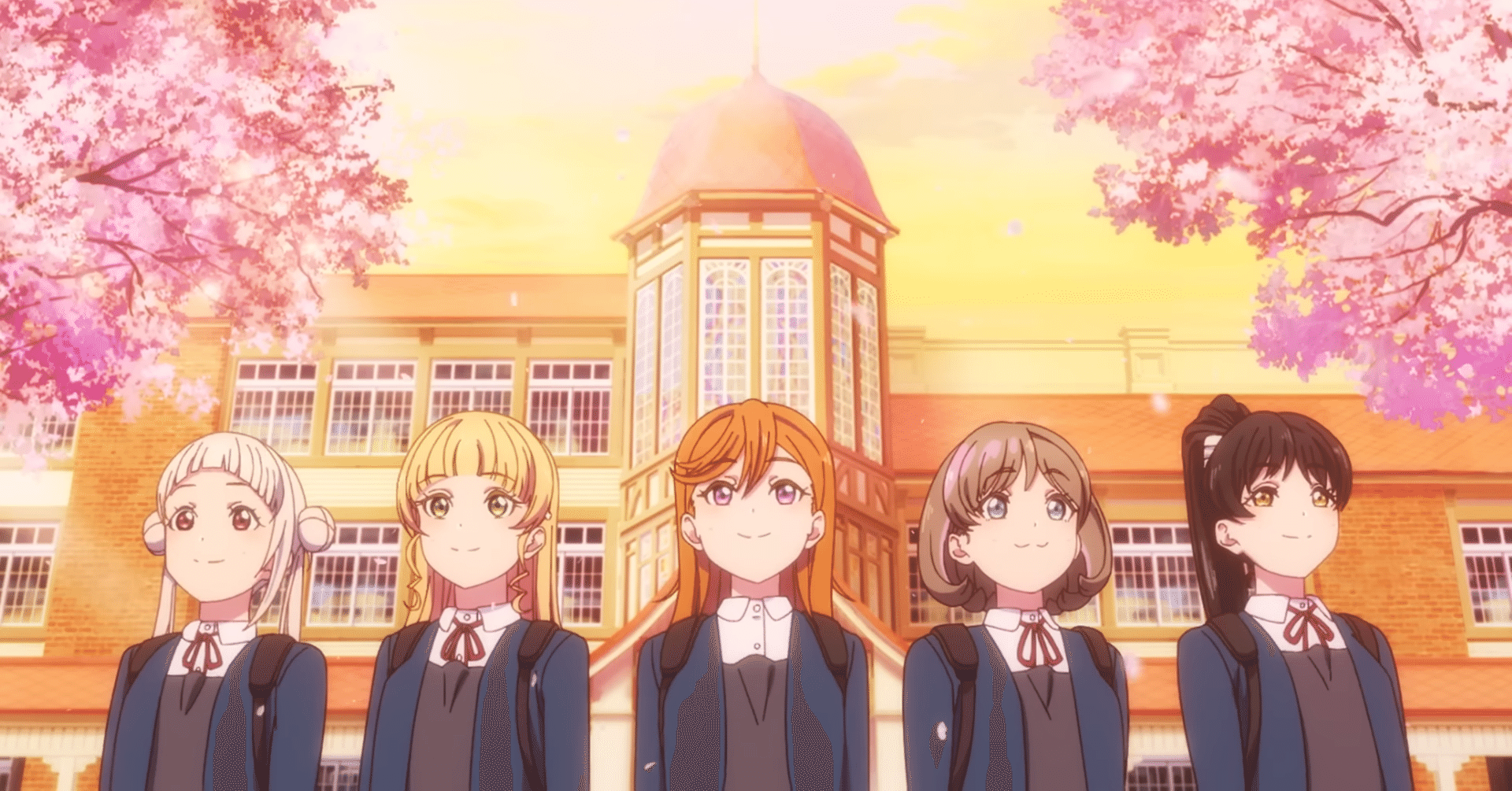 bcefd89276985d87e617ced68d6cdc