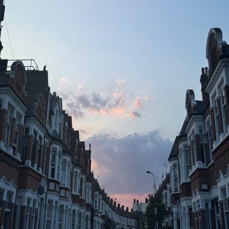 イギリスのビザの期間が間違っている問題の末路。｜Sunnysideup🇬🇧