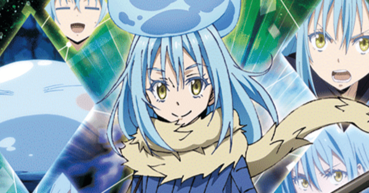 rectangle_large_type_2_67f011c rectangle_large_type_2_67f011c