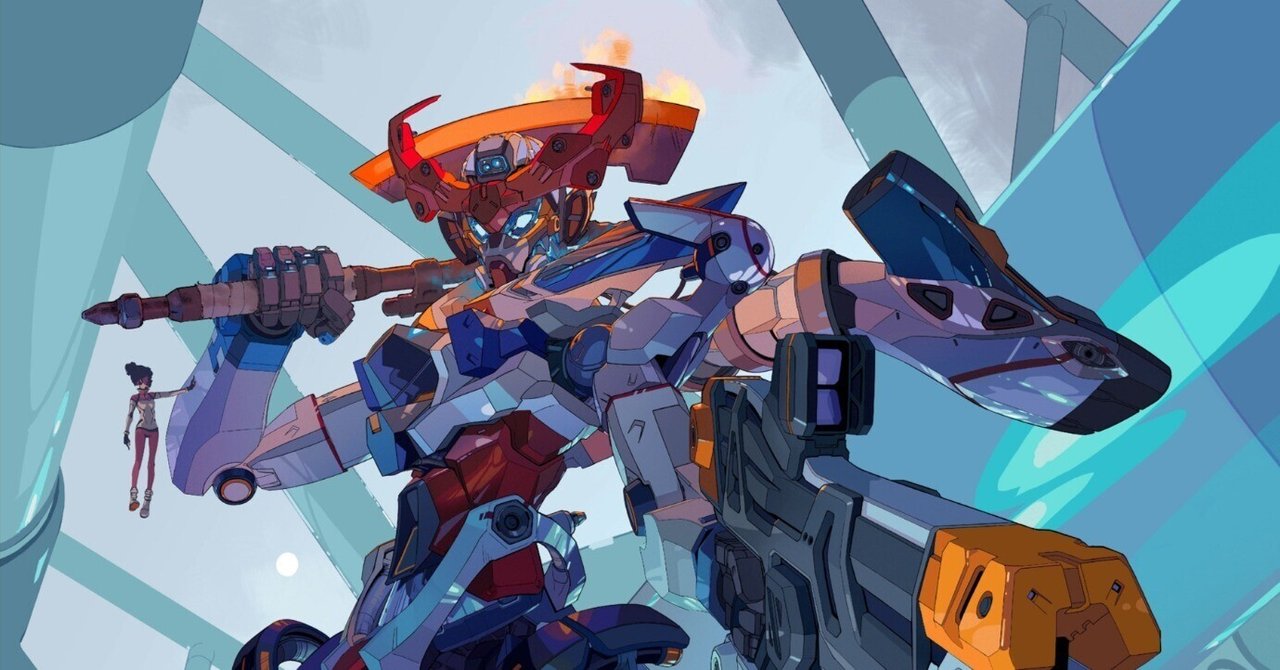 機動戦士Gundam GQuuuuuuX(ジークアクス)次々と商品展開 機動戦士Gundam GQuuuuuuX(ジークアクス)次々と商品展開