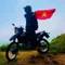 ショーン・タイラー | 40カ国節約海外移住