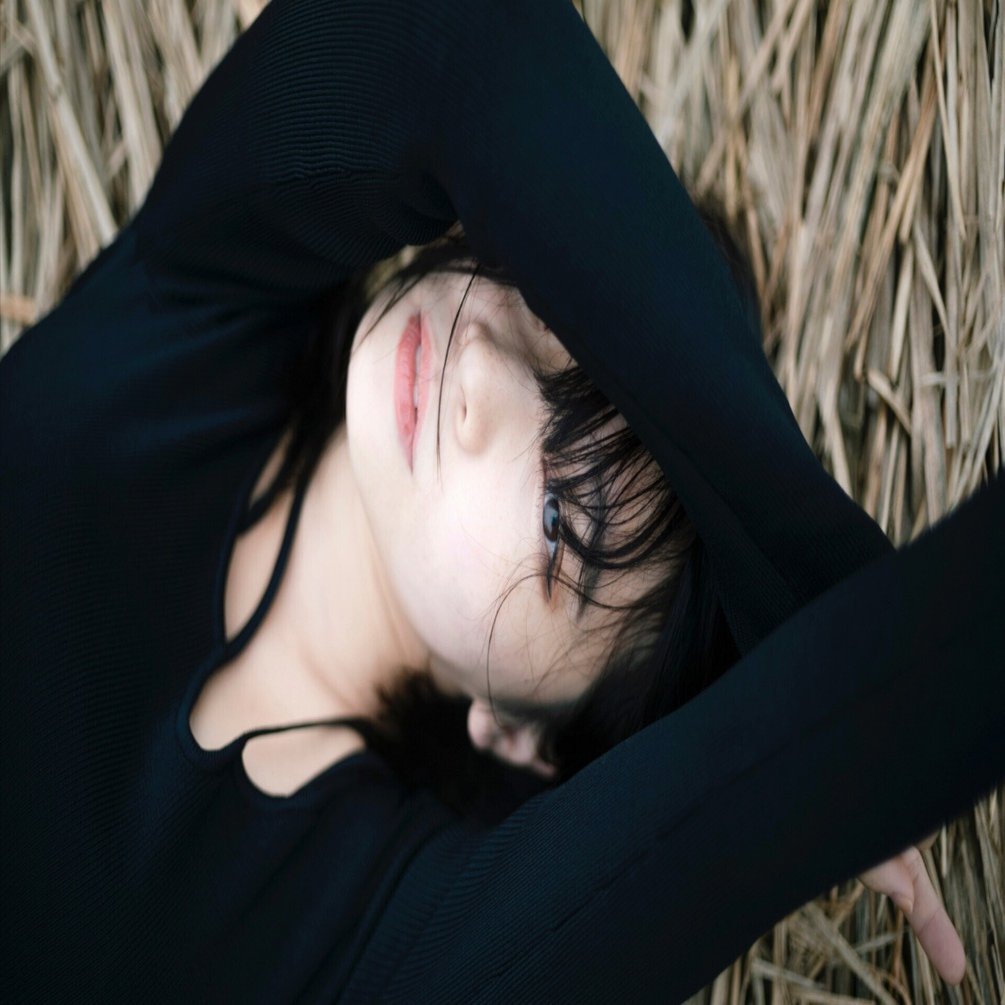 写真作家高橋伸哉氏の最新プリセット｜yuya.sugimoto