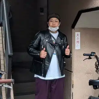守谷日和