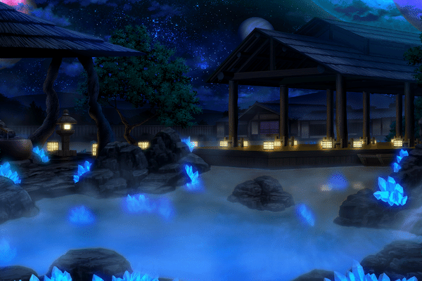 背景イラスト の人気タグ記事一覧 Note つくる つながる とどける 背景イラスト の人気タグ記事一覧 Note つくる つながる とどける