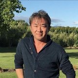 Akira Tsuchiya/土屋  晃　http://www.assentia-hd.com/