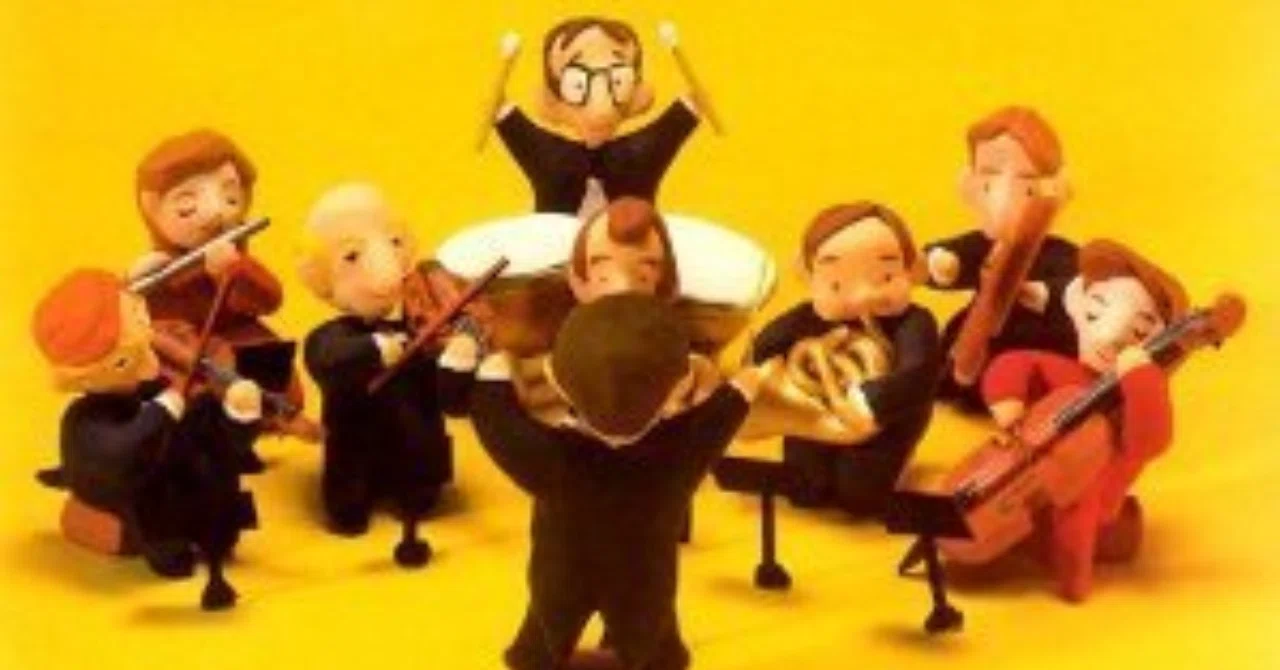 2020年ゲーム音楽演奏会情報まとめ ゲーム音楽の足跡 Note