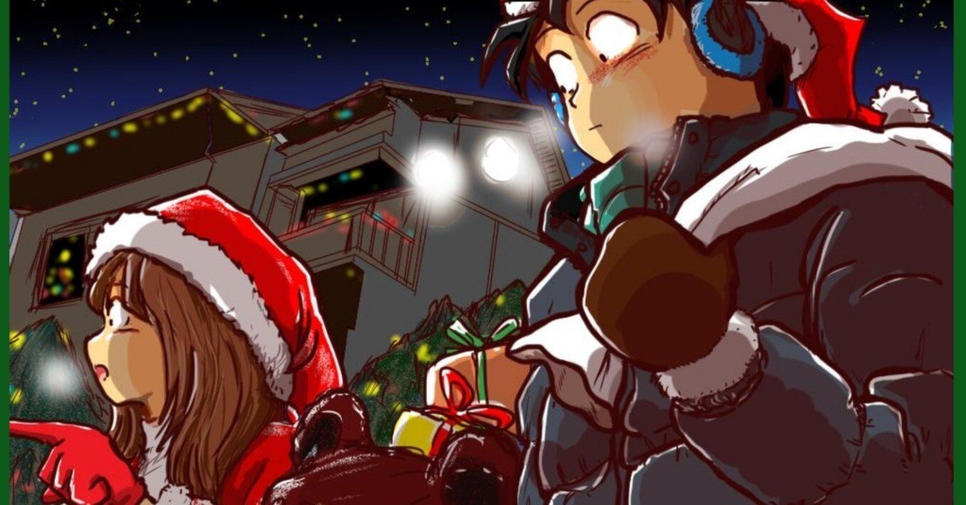 9ac9380c84786f8dc366a1c682c815