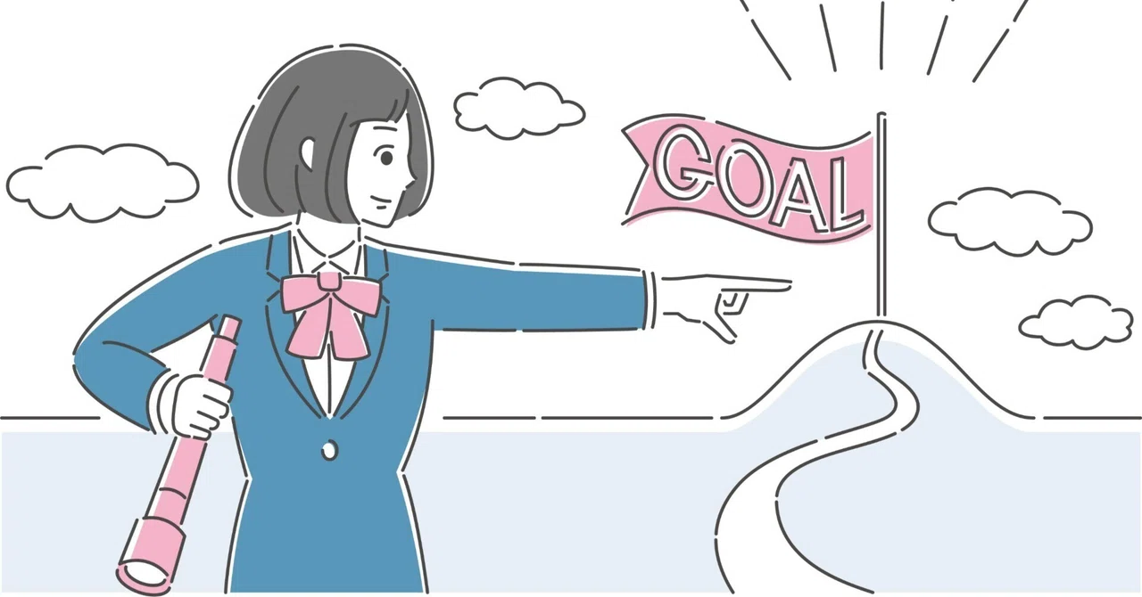 今を生きる子どもたちが、見通しをもって行動するためにできること。｜一 了（はじめ りょう）