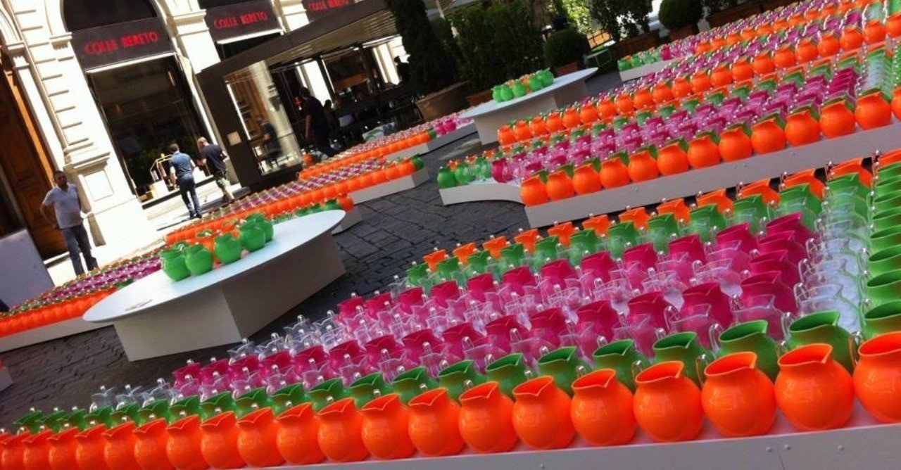 イタリア語学習ノート第1回:勉強法｜山田 麻美