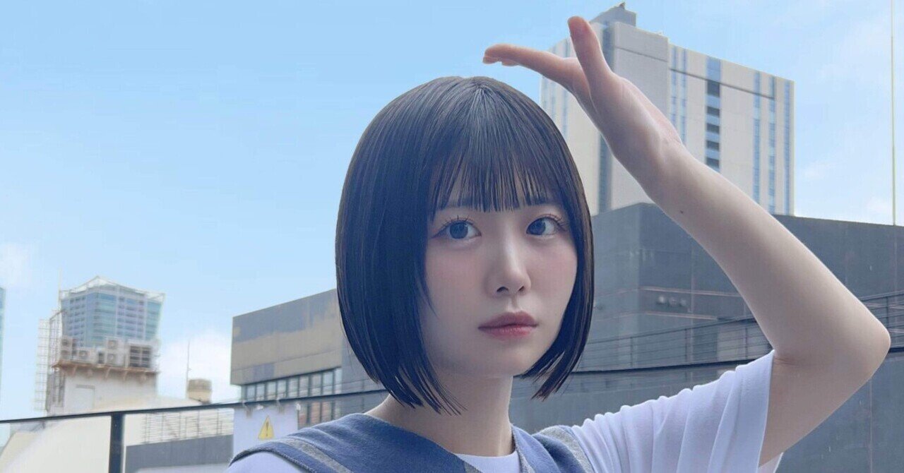 値下げしました! 美しい音色を奏でる癒しのチャイム~カナダで購入 送料無料 コシチャイム好きな方へ ギフト プレゼント ザフィア
