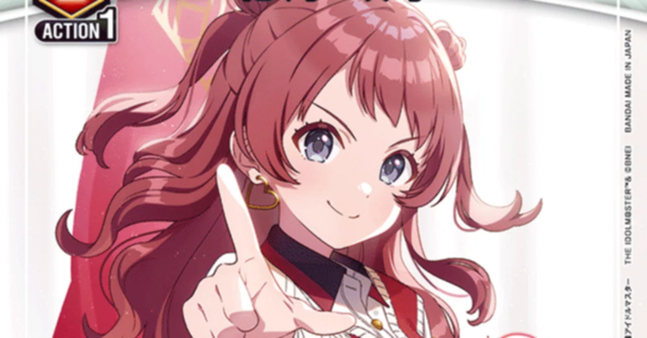 まだ信号機こすってる｜keeley