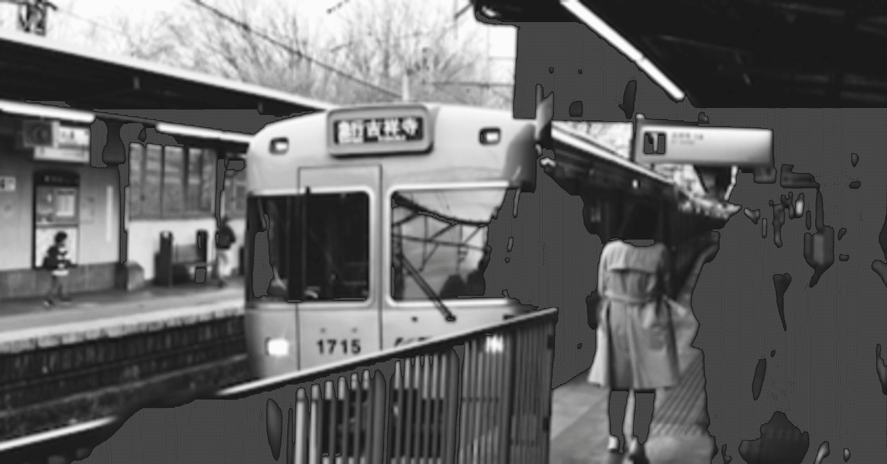 仮想空間と現実を繋ぐ場所｜るいざ・しゃーろっとの画像