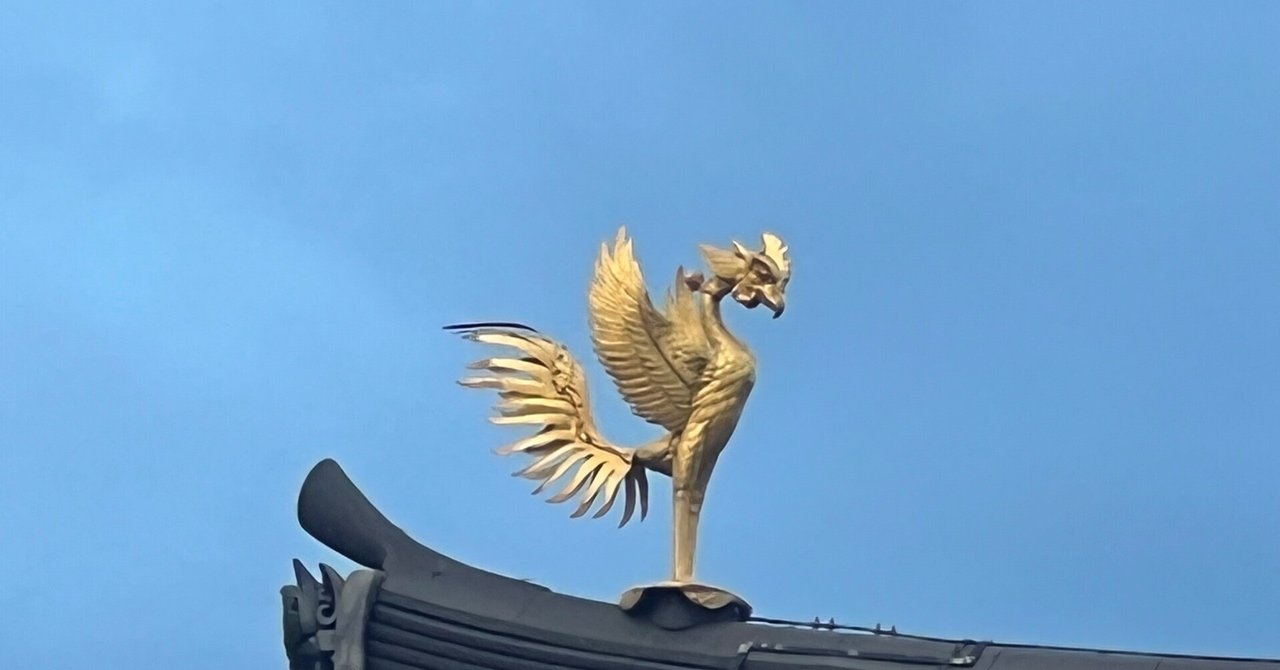 12月25日下関競艇、全レース無料予想