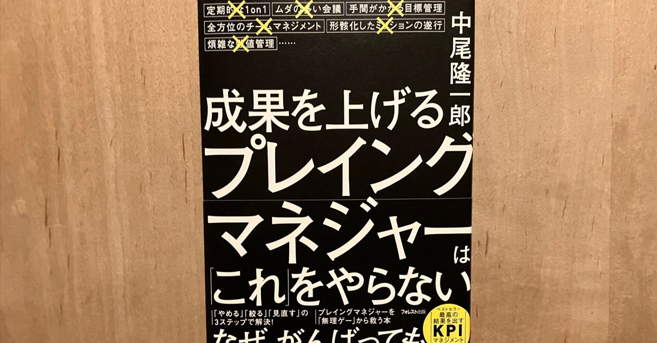 スケールモデル 新作 rectangle_large_type_2_be319fe 