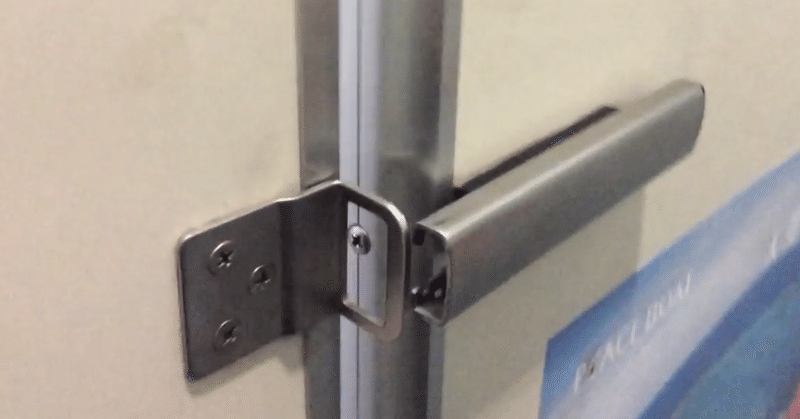 怖い話 トイレの吉田さん 禍話 リライト28 ﾄﾞﾝﾄ note