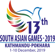 雑記 ネパールで開催 南アジア大会 こーいち Koichi Note