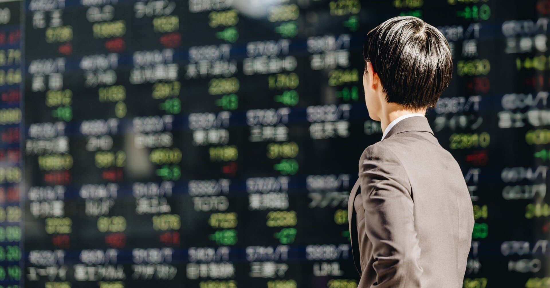 株を売買する取引時間は午後3時から午後3時半へ延長、どのような影響が出るのか？｜ニッセイアセットマネジメント公式note