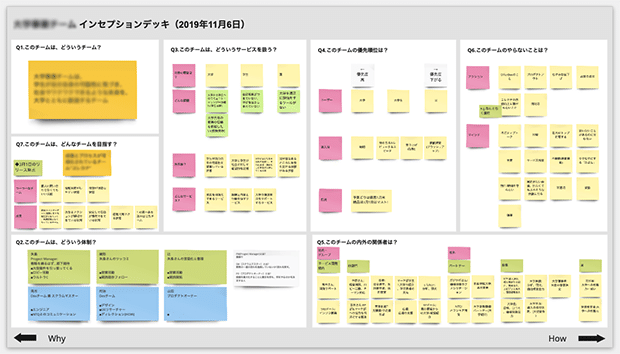 スクリーンショット 2019-12-05 10.15.35