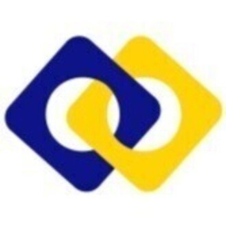 Trust株式会社