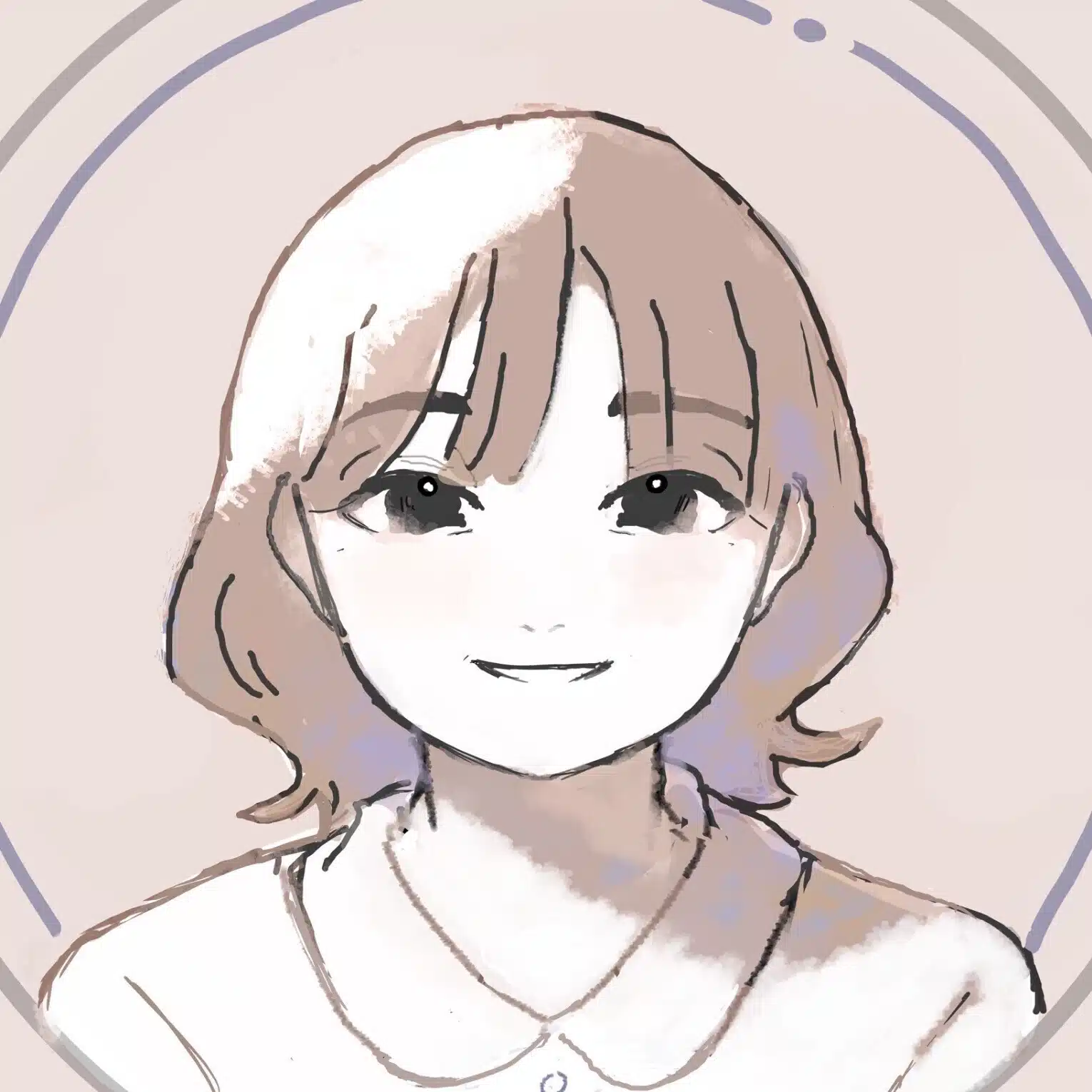 きよゆる