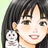 Kunchan くーみん