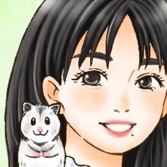 Kunchan くーみん