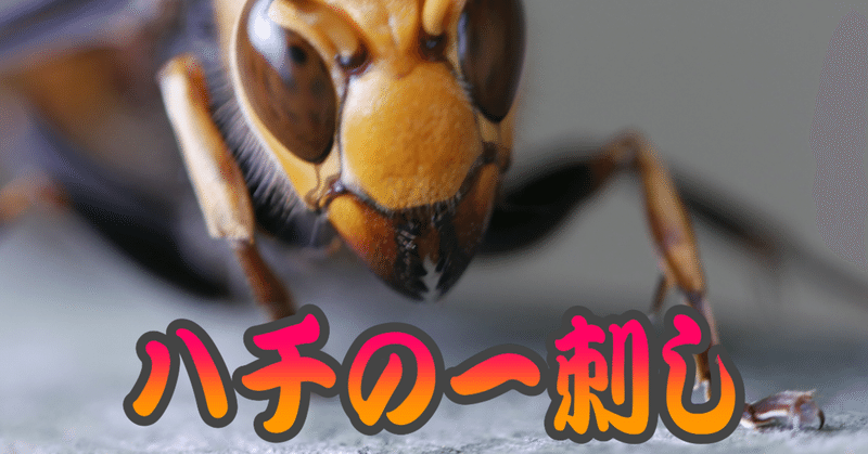 榎本三恵子 の新着タグ記事一覧 Note つくる つながる とどける