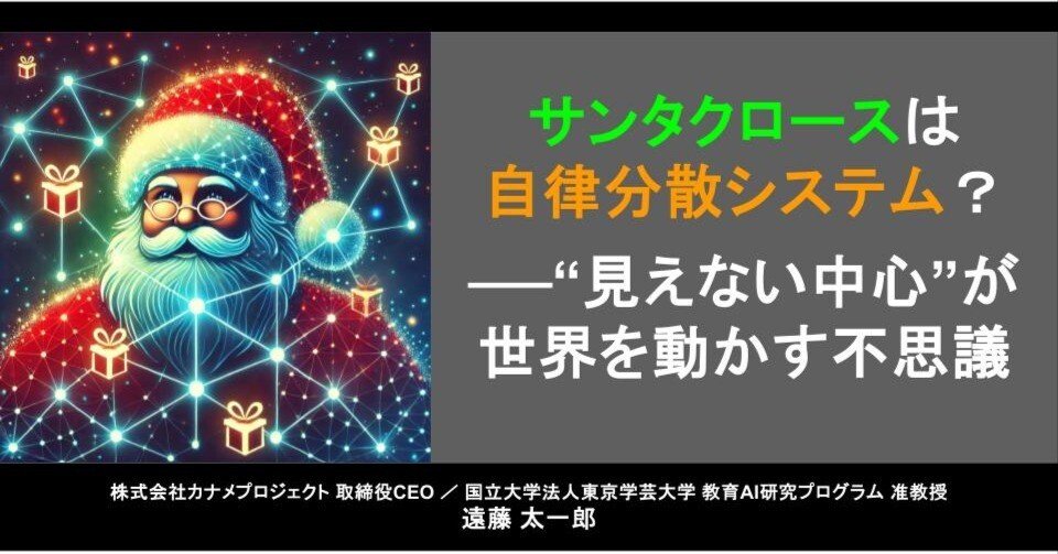 d47d9cf3308d6303dd3e403bde78e2