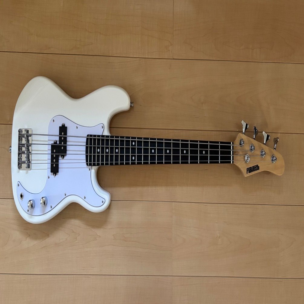 プレイテックベース｜yahayuta