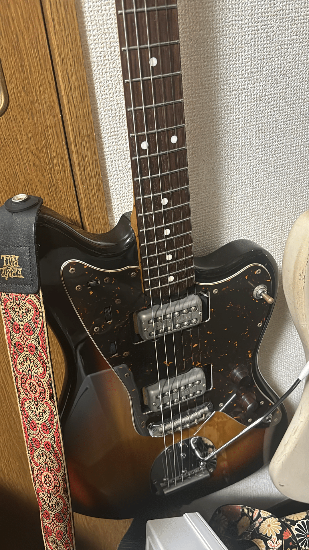 2024 ライブ機材｜ひろ太