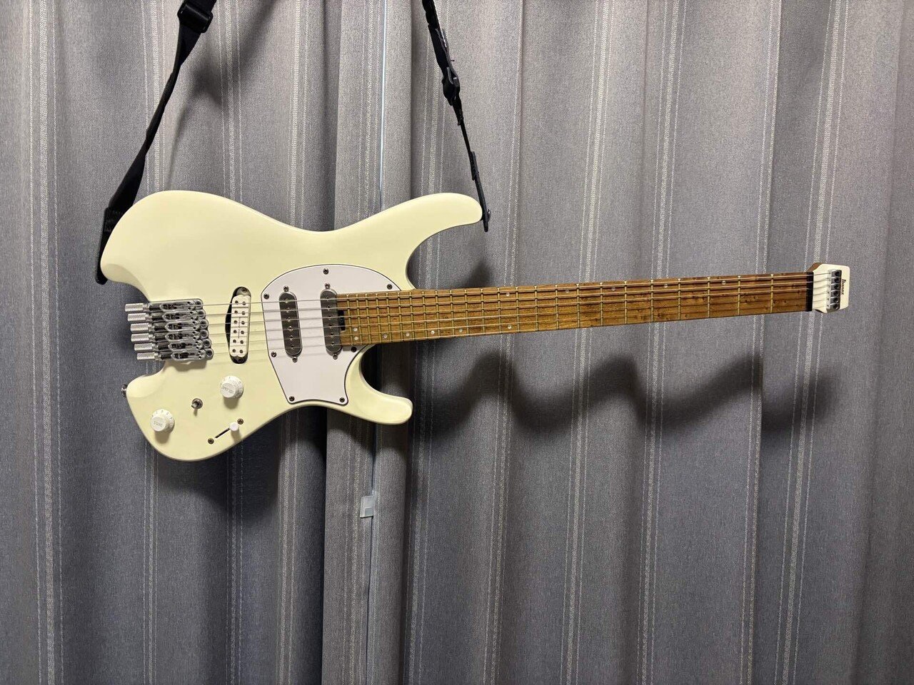 2024 ライブ機材｜ひろ太