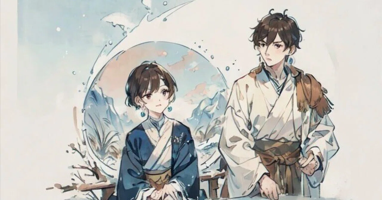 不平不満の中に隠された宝物|やまもとたかし