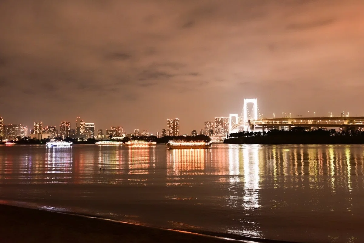 画像1