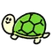 亀野