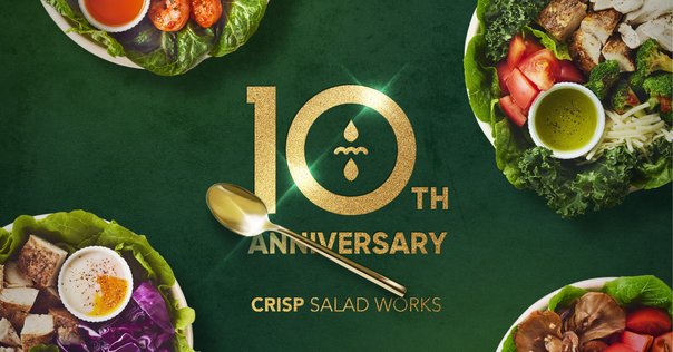 DEEP WORK 大事なことに集中する 大事なことに集中する―――気が散るものだらけの世界で生産性を