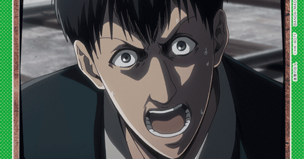 d65bfd78dd1197246736c8d7e3af9e